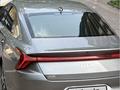 Kia K8 2021 года за 16 300 000 тг. в Алматы – фото 39