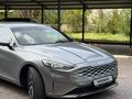 Kia K8 2021 года за 16 300 000 тг. в Алматы – фото 5