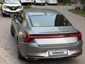 Kia K8 2021 года за 16 300 000 тг. в Алматы – фото 6
