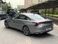 Kia K8 2021 года за 16 300 000 тг. в Алматы – фото 8