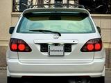 Lexus RX 300 1999 года за 4 750 000 тг. в Алматы – фото 5