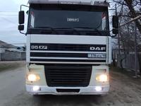 DAF  95 XF 1998 года за 12 000 000 тг. в Талдыкорган