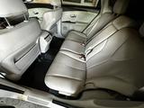 Toyota Venza 2010 годаfor9 900 000 тг. в Алматы – фото 5