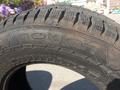 Один болон. Nokian. за 30 000 тг. в Экибастуз