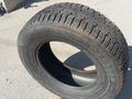 Один болон. Nokian. за 30 000 тг. в Экибастуз – фото 6