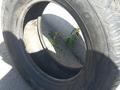 Один болон. Nokian. за 30 000 тг. в Экибастуз – фото 7