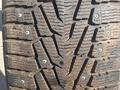 Один болон. Nokian. за 30 000 тг. в Экибастуз – фото 8