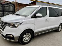 Hyundai Starex 2020 годаүшін17 000 000 тг. в Алматы