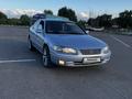 Toyota Camry 1998 годаfor3 800 000 тг. в Алматы – фото 27