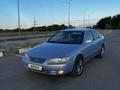 Toyota Camry 1998 годаүшін3 800 000 тг. в Алматы – фото 28