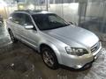 Subaru Outback 2004 годаүшін4 300 000 тг. в Астана – фото 11