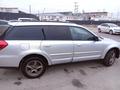 Subaru Outback 2004 годаүшін4 300 000 тг. в Астана – фото 13