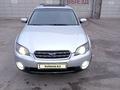 Subaru Outback 2004 годаүшін4 300 000 тг. в Астана – фото 3