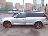 Subaru Outback 2004 года за 4 300 000 тг. в Астана – фото 5