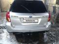 Subaru Outback 2004 годаүшін4 300 000 тг. в Астана – фото 8