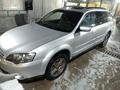 Subaru Outback 2004 года за 4 300 000 тг. в Астана – фото 7