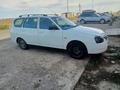 ВАЗ (Lada) Priora 2171 2012 годаfor1 500 000 тг. в Астана – фото 11