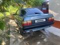 Audi 100 1990 года за 650 000 тг. в Шымкент – фото 2
