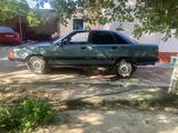 Audi 100 1990 года за 650 000 тг. в Шымкент – фото 3