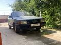 Audi 100 1990 года за 650 000 тг. в Шымкент