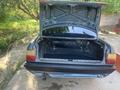 Audi 100 1990 года за 650 000 тг. в Шымкент – фото 5
