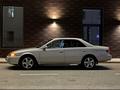 Toyota Camry 2000 года за 3 300 000 тг. в Тараз – фото 5