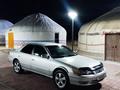 Toyota Camry 2000 года за 3 300 000 тг. в Тараз – фото 6