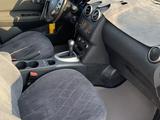Nissan Qashqai 2013 года за 6 000 000 тг. в Атырау – фото 5