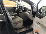 Nissan Quest 2015 года за 11 000 000 тг. в Алматы – фото 2