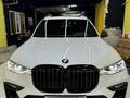 BMW X7 2020 года за 42 000 000 тг. в Астана