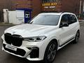 BMW X7 2020 годаүшін42 000 000 тг. в Астана – фото 42