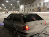 Audi 100 1992 годаүшін1 350 000 тг. в Петропавловск