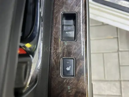 Toyota Camry 2015 года за 9 200 000 тг. в Актау – фото 13