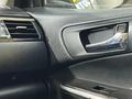 Toyota Camry 2015 года за 9 200 000 тг. в Актау – фото 14
