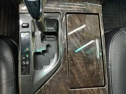 Toyota Camry 2015 года за 9 200 000 тг. в Актау – фото 15
