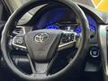 Toyota Camry 2015 года за 9 200 000 тг. в Актау – фото 17