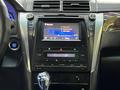 Toyota Camry 2015 года за 9 200 000 тг. в Актау – фото 18