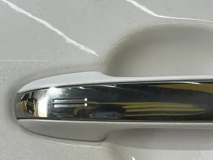 Toyota Camry 2015 года за 9 200 000 тг. в Актау – фото 21