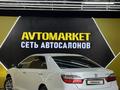 Toyota Camry 2015 года за 9 200 000 тг. в Актау – фото 6