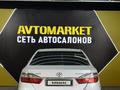 Toyota Camry 2015 года за 9 200 000 тг. в Актау – фото 5