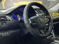 Toyota Camry 2015 года за 9 200 000 тг. в Актау – фото 8