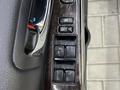 Toyota Camry 2015 года за 9 200 000 тг. в Актау – фото 9