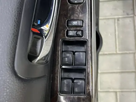 Toyota Camry 2015 года за 9 200 000 тг. в Актау – фото 9