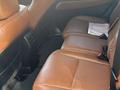 Lexus RX 350 2014 годаүшін10 700 000 тг. в Актобе – фото 12