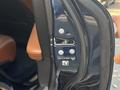 Lexus RX 350 2014 годаүшін10 700 000 тг. в Актобе – фото 13