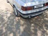 Audi 80 1992 годаүшін1 150 000 тг. в Шу – фото 4