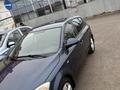 Kia Cee'd 2008 годаүшін3 000 000 тг. в Атырау – фото 3