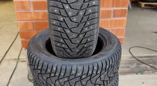 245-40-18 Hankook W429 Winter I-Pike RS2 за 74 000 тг. в Алматы