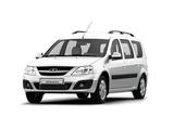 ВАЗ (Lada) Largus 2014 годаfor3 500 000 тг. в Уральск – фото 3