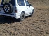 Toyota Land Cruiser Prado 1997 года за 5 500 000 тг. в Конаев (Капшагай) – фото 4